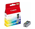 Canon PGI-36 Color | Tinta Original