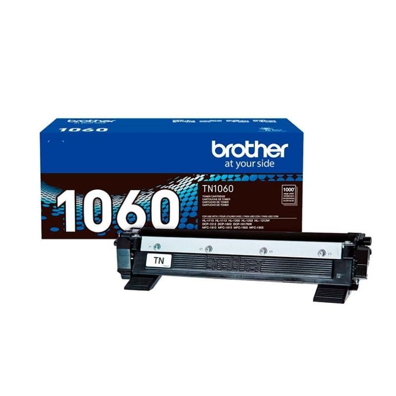 Brother TN-1060 | Toner Original