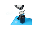 Kit de Limpieza para Impresora de Resina Creality | Repuestos 3D