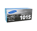Samsung MLT-D101S | Toner Original