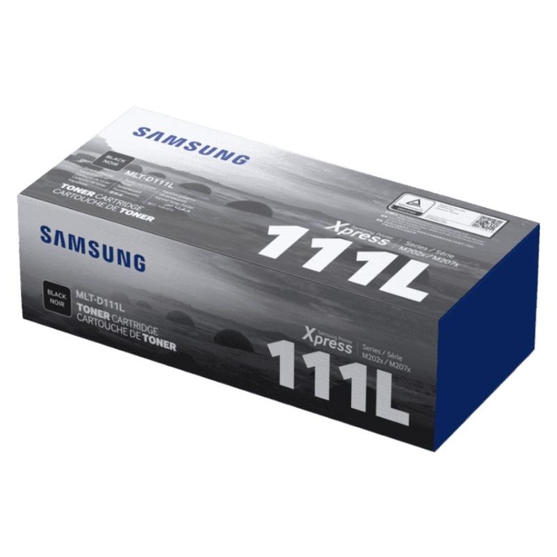 Samsung MLT-D111L | Toner Original