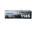 Samsung MLT-D116S | Toner Original