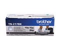 Brother TN-217 Black | Alto Rendimiento | Toner Original