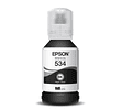 Epson 534 Black | Tinta Original