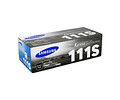 Samsung MLT-D111S | Toner Original