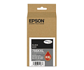 Epson 788XXL Black | Tinta Original