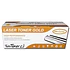 Brother TN-450 | Toner Alternativo Ppc Gold
