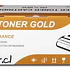 Brother TN-450 | Toner Alternativo Ppc Gold