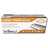 Samsung MLT-D101S | Toner Alternativo Ppc Gold