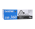 Brother DR-360 | Tambor Original