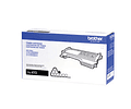 Brother TN-410 | Toner Original