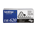 Brother DR-620 | Tambor Original