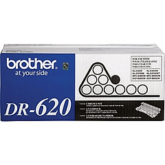 Brother DR-620 | Tambor Original