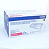 Brother TN-419M Magenta | Toner Original