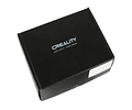 Kit Bloque Calentador Ender S1 Series / Cr10 smart pro / Sermoon | Repuestos 3D