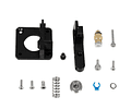 Kit de Extrusor | Extruder Kit de Impresora 3D Ender 2 Pro | Repuestos 3D