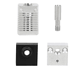 Kit de Accesorios Hotend de Impresora 3D | Repuestos 3D
