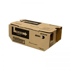 Kyocera-Mita TK-3122 | Toner Original