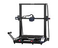 Anycubic Kobra Max | Tamaño Imp 400x400x450mm | Impresora 3D |