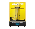 Anycubic Photon M3 Max 7K  | Tamaño Imp 300X298X164mm | Impresora 3D Resina