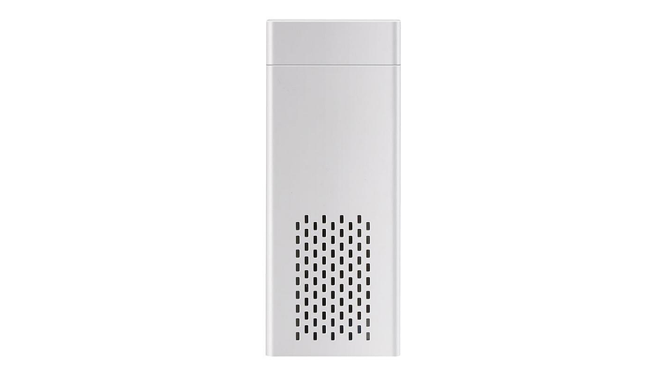 Pack x 2 Purificador de Aire Anycubic | Accesorio 3D | Alta Precisión 4