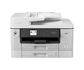 Impresora Multifuncional Brother MFC-J6740DW A3 - Wifi - Dúplex