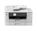 MFC-J6740DW Brother | Multifuncional Inkjet Color A3 | WiFi | Dúplex