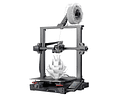 Ender-3 S1 Plus Creality | Tamaño Imp 300x300x300mm | Impresora 3D | 