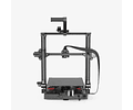 Ender-3 S1 Plus Creality | Tamaño Imp 300x300x300mm | Impresora 3D | 