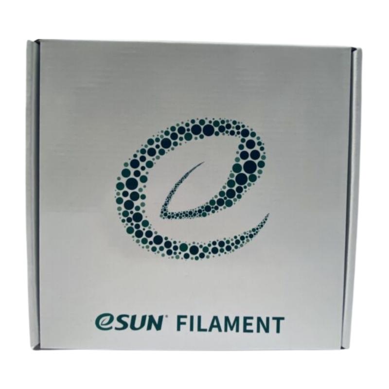 Filamento TPU Cambia de Color 1kg Esun | Filamentos