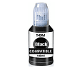 Epson T49H1 Sublimación Negra | Tinta Alternativa