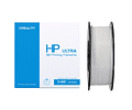 Filamento PLA HP ULTRA Blanco 1kg CREALITY | Filamentos