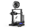 Ender 3 NEO Creality | Impresora 3D | Alta Precisión