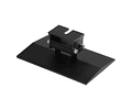 Placa de Impresión Photon M3 para Impresora 3D | Repuestos 3D