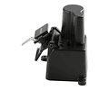 Alimentador de Resina Automático M3 Plus / M3 Max Anycubic | Repuestos 3D