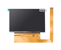 Pantalla Impresión LCD Photon Mono 4K Impresora 3D | Repuestos 3D