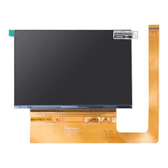 Pantalla Impresión LCD Photon Mono 4K Impresora 3D | Repuestos 3D