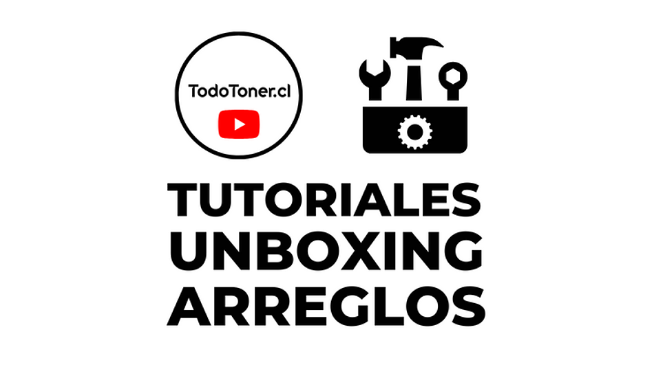 Wash And Cure Machine 2.0 Anycubic | Máquina 3D de Curado y Lavado | Alta Precisión 4