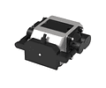 Disipador de Aire para CR-Laser Falcon (10W) | Repuestos 3D