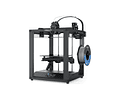 Ender 5 S1 Creality | Impresora 3D | Alta Precisión