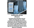 Anycubic Photon M3 Premium | Impresora 3D | Alta Precisión