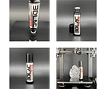 Pegamento Especializado 3D Para Cama Stick Marca 3Dlac 80ml | Accesorio 3D 