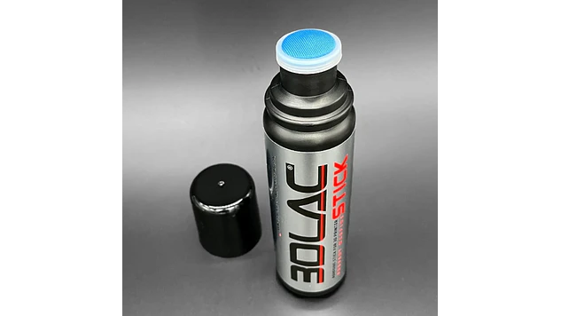 Pegamento Especializado 3D Para Cama Stick Marca 3Dlac 80ml | Accesorio 3D  5