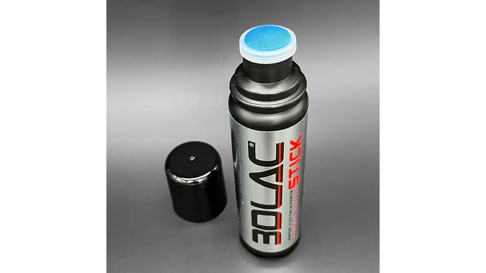 Pegamento Especializado 3D Para Cama Stick Marca 3Dlac 80ml | Accesorio 3D  5