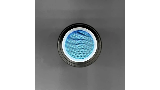 Pegamento Especializado 3D Para Cama Stick Marca 3Dlac 80ml | Accesorio 3D  6