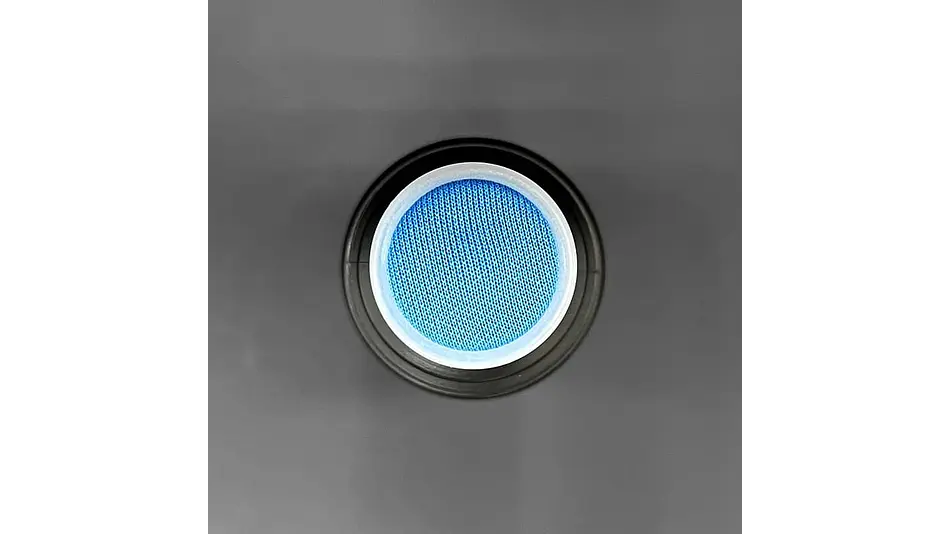 Pegamento Especializado 3D Para Cama Stick Marca 3Dlac 80ml | Accesorio 3D  6