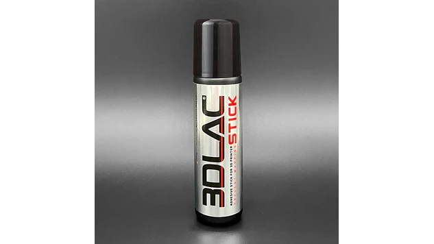 Pegamento Especializado 3D Para Cama Stick Marca 3Dlac 80ml | Accesorio 3D  7