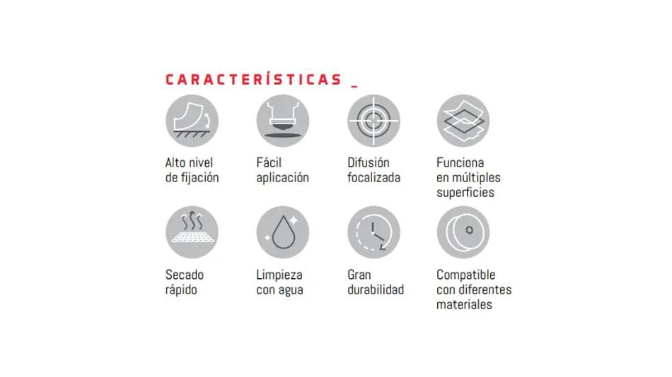 Pegamento Especializado 3D Para Cama Stick Marca 3Dlac 80ml | Accesorio 3D  8