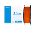 Filamento PLA HP ULTRA Naranjo 1kg CREALITY | Filamentos