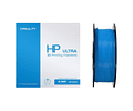 Filamento PLA HP ULTRA Azul 1kg CREALITY | Filamentos
